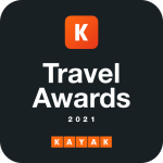 rethymno travel awards