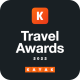 dark medium travel awards 2022